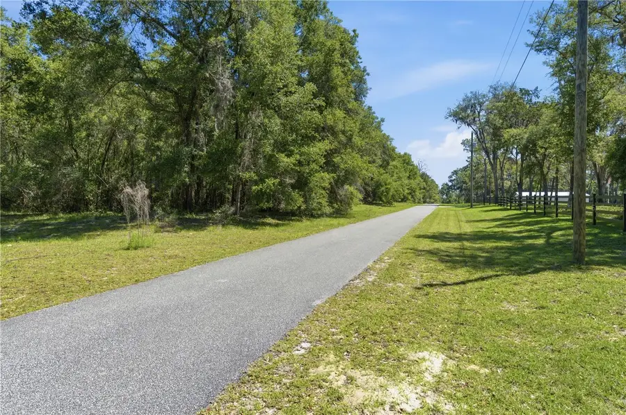 0 Dark Star Trail, Brooksville, FL 34601 - #2