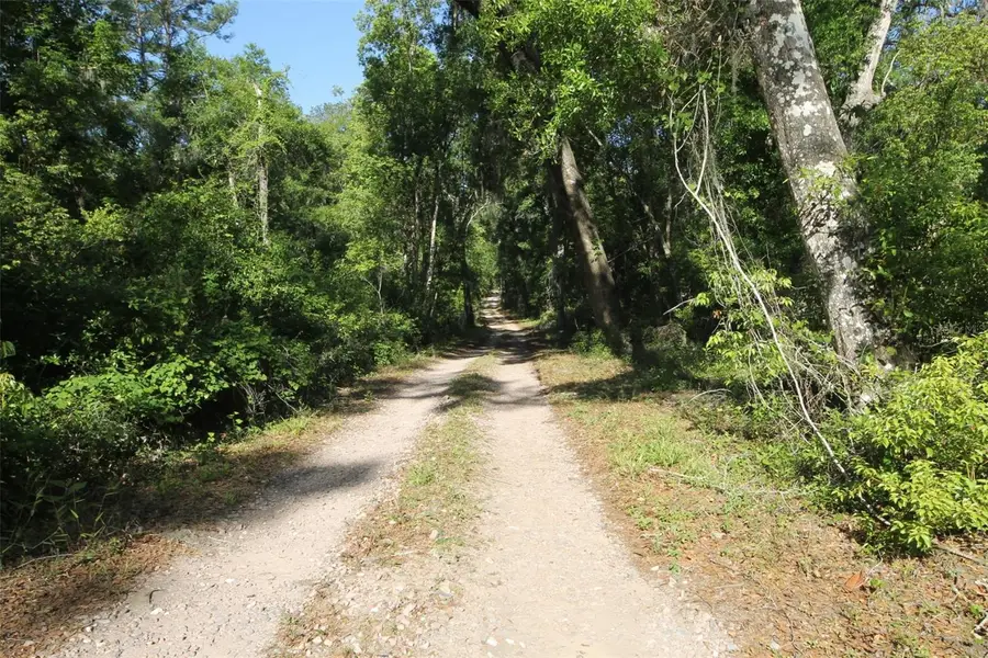 0 Lager Street, Brooksville, FL 34602 - #2