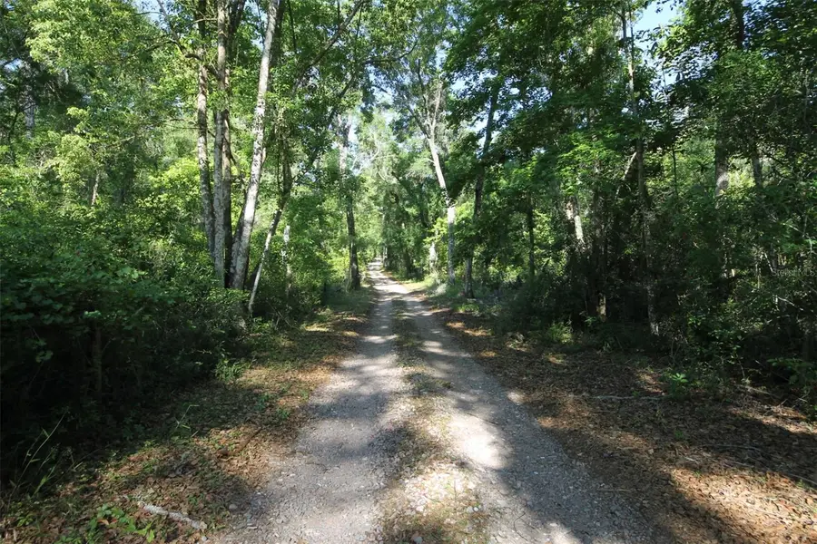 0 Lager Street, Brooksville, FL 34602 - #3