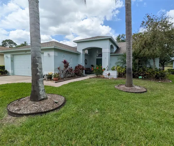 1429 Canberley Court, TRINITY, FL 34655