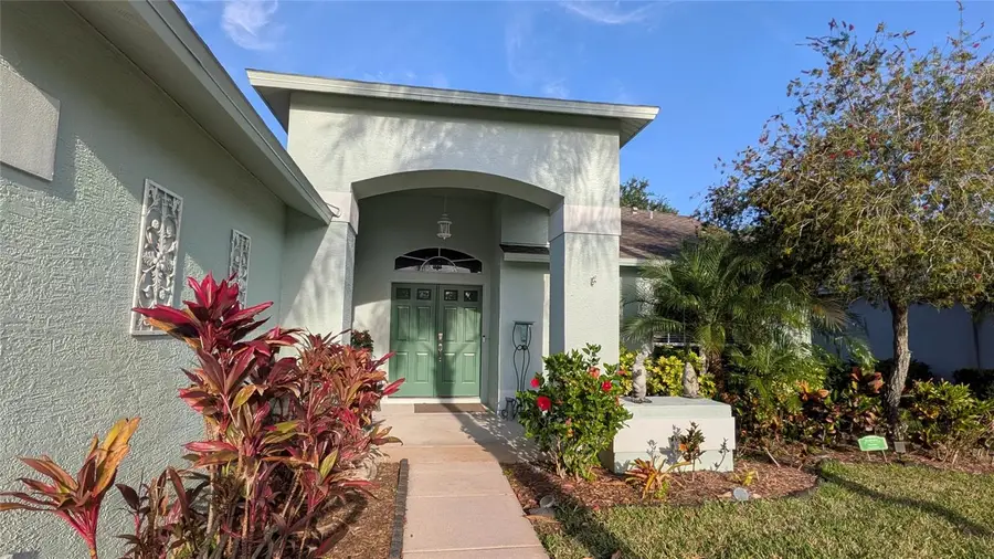 1429 Canberley Court, Trinity, FL 34655 - #3