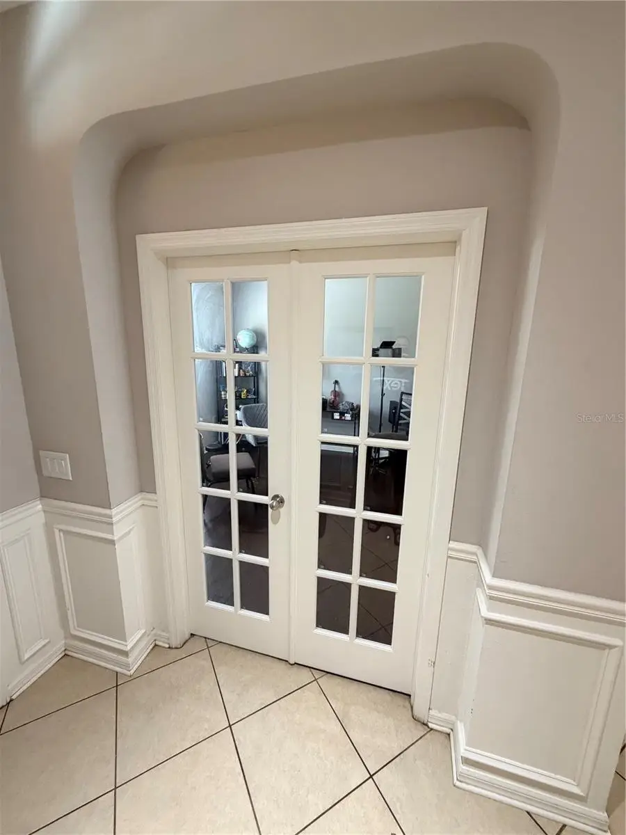 2514 Cross More Street, Valrico, FL 33594 - #2