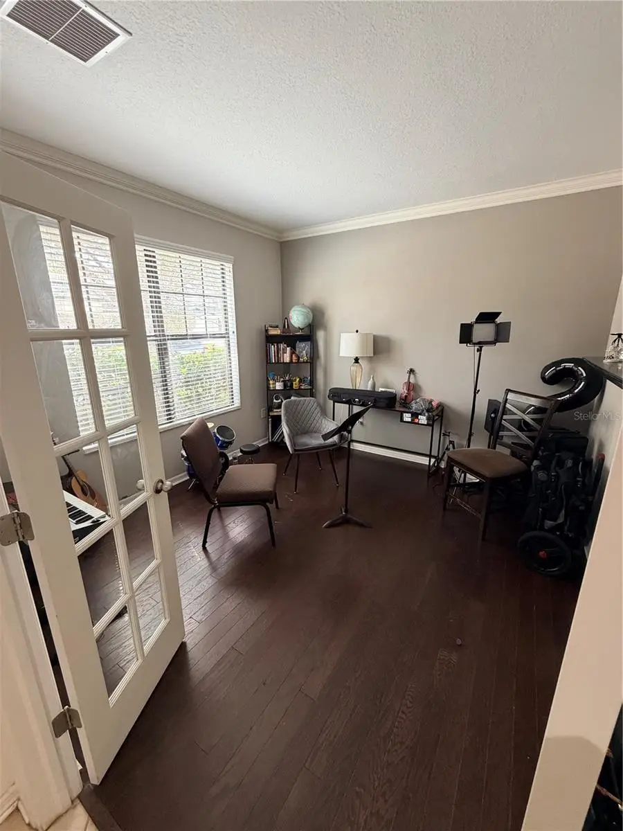 2514 Cross More Street, Valrico, FL 33594 - #3