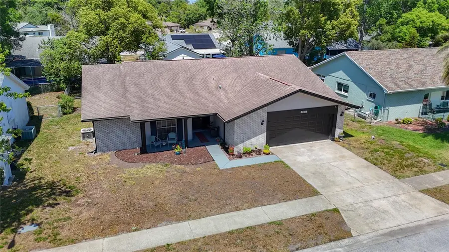 8617 Stonehedge Way, Hudson, FL 34667 - #2