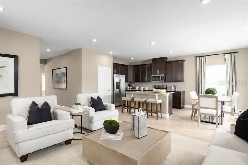 16401 Queen Palm Drive, Port Charlotte, FL 33953 - #3