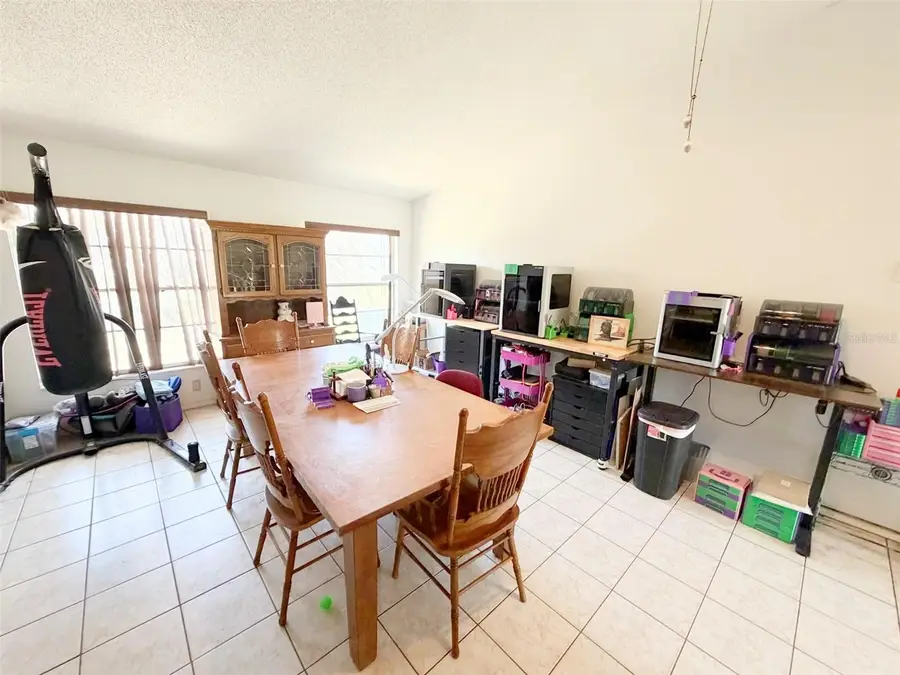 10537 Linger Ln, Orlando, FL 32821 - #3