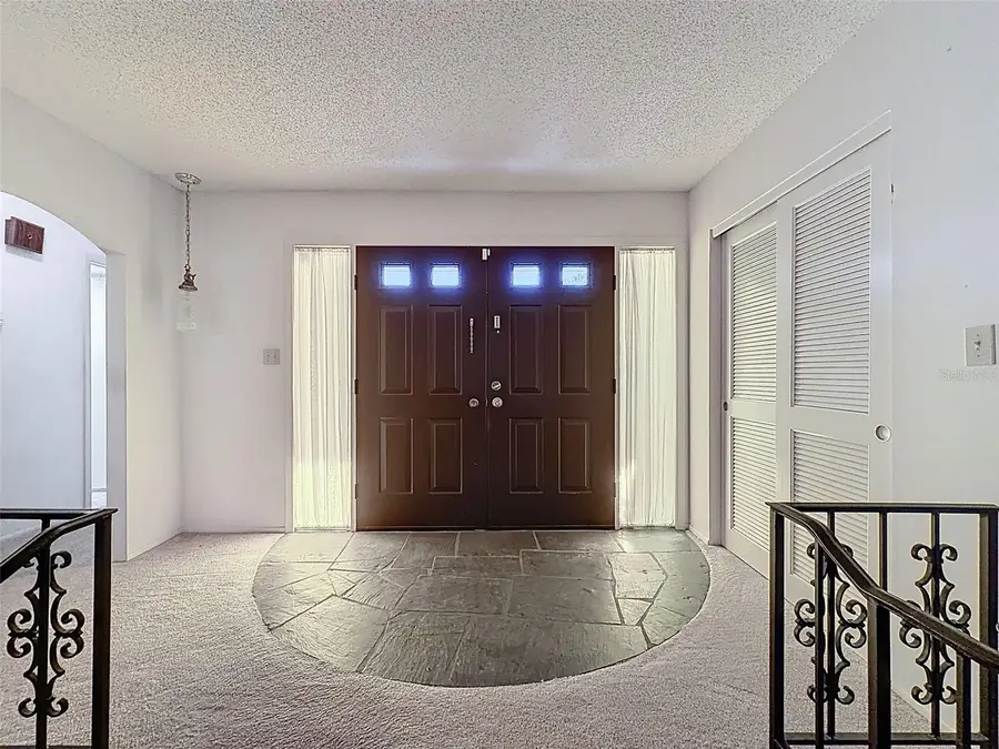 9811 Woodstock Lane, Port Richey, FL 34668 - #2