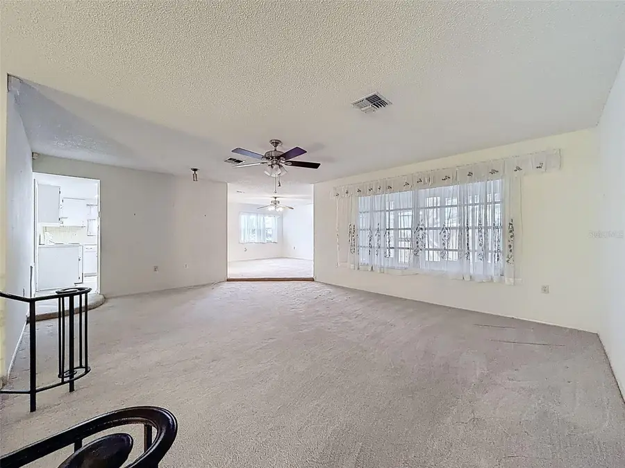 9811 Woodstock Lane, Port Richey, FL 34668 - #3