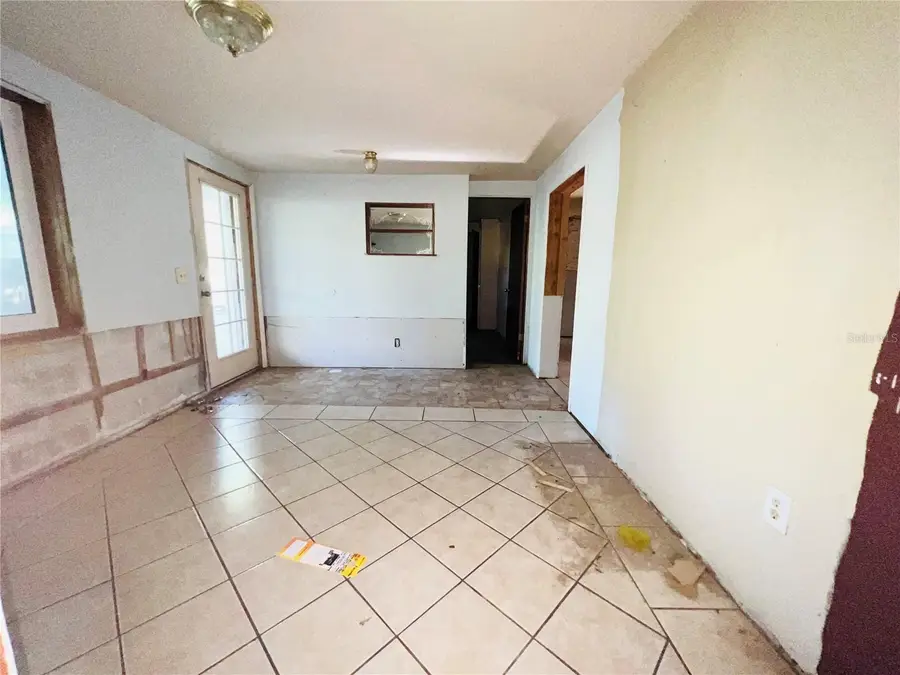 11303 Chicago Avenue, New Port Richey, FL 34654 - #3