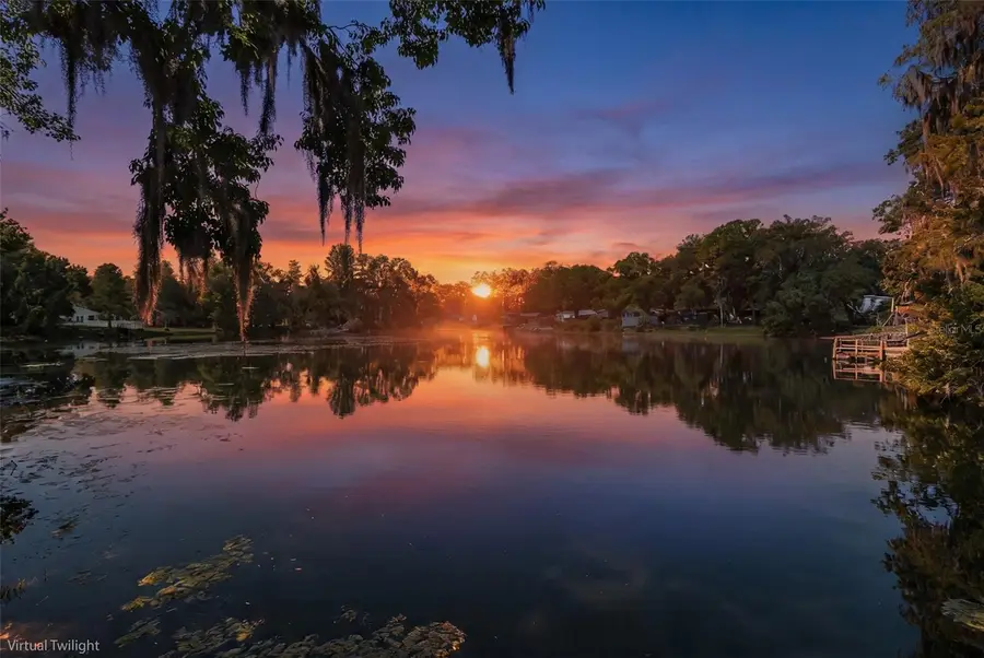 5621 Antelope Lane, New Port Richey, FL 34653 - #2