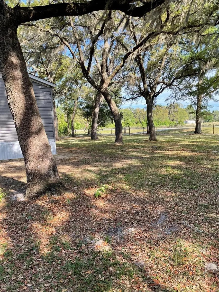 7697 NW 165th Street, Trenton, FL 32693 - #3