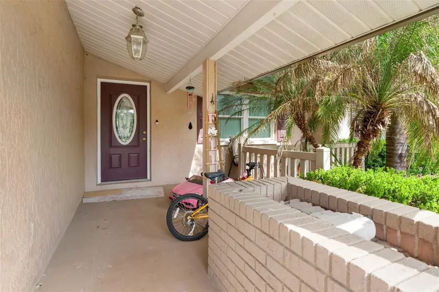 2012 Whitewood Avenue, Spring Hill, FL 34609 - #2