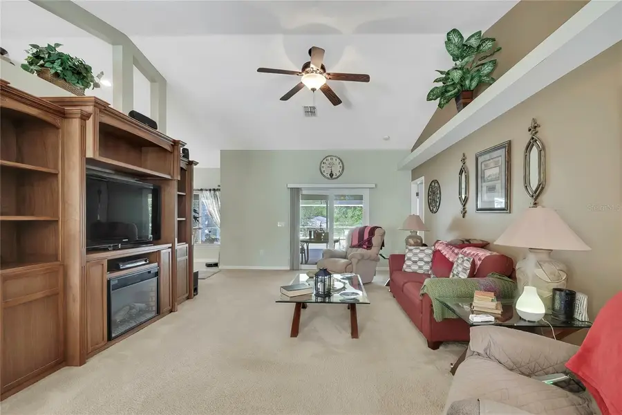 15157 Duck Hawk Road, Weeki Wachee, FL 34614 - #3