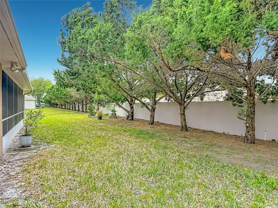 14127 Whitecap Avenue, Hudson, FL 34667 - #3