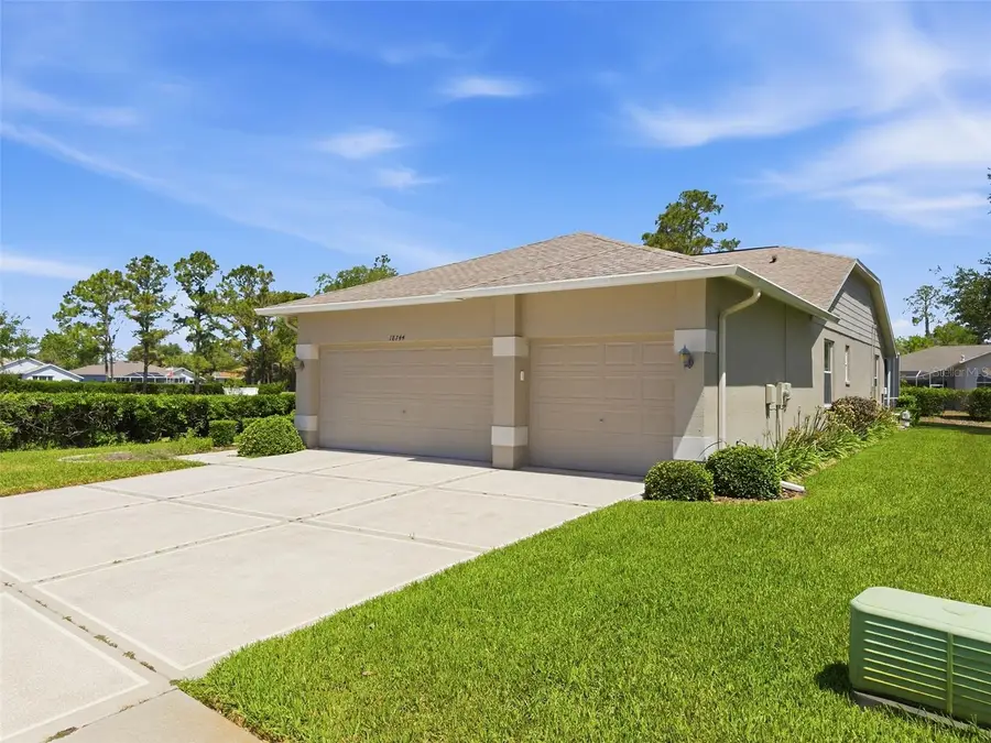 18744 Bellevista Court, Hudson, FL 34667 - #2