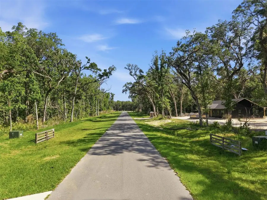 Republican Way, Brooksville, FL 34601 - #2