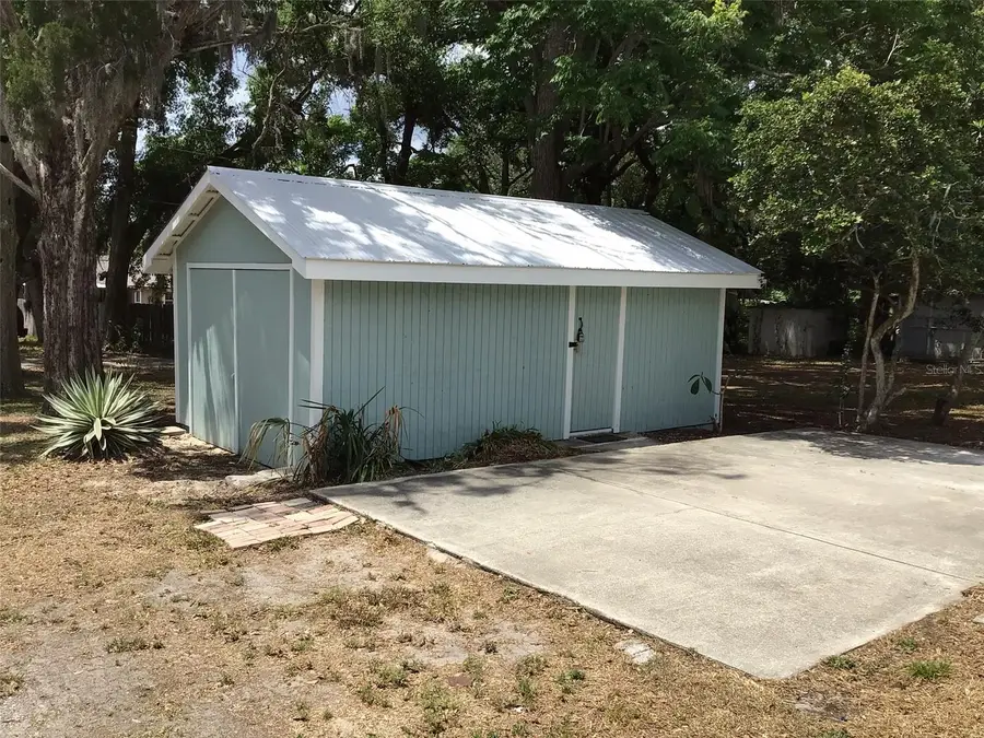 6312 Montana Avenue, New Port Richey, FL 34653 - #2