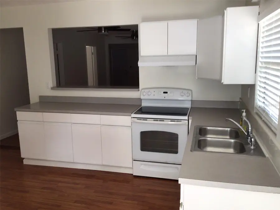 6312 Montana Avenue, New Port Richey, FL 34653 - #3