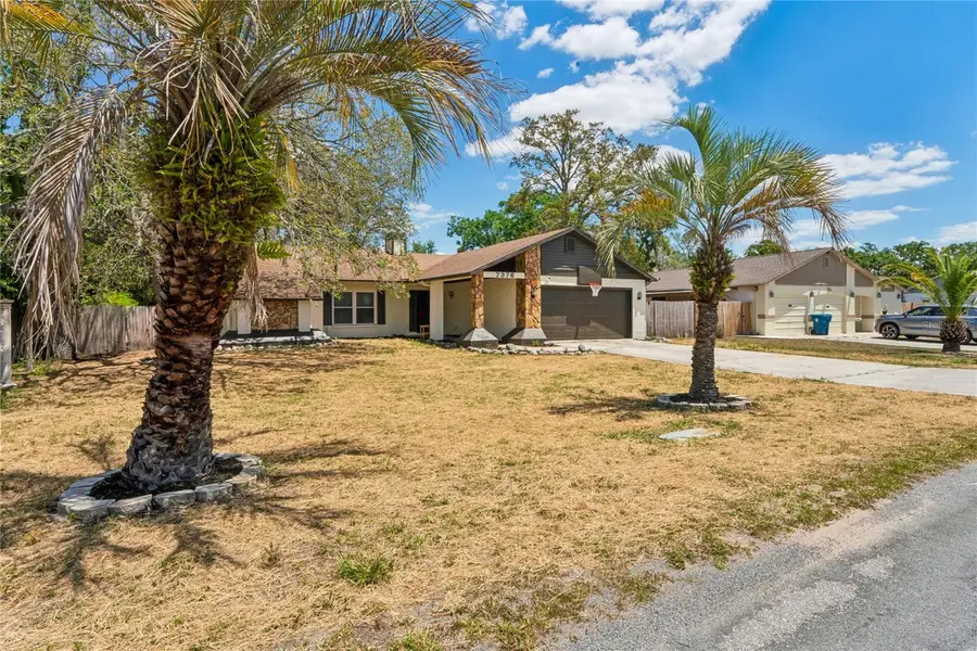 7376 Philatelic Drive, Spring Hill, FL 34606 - #3