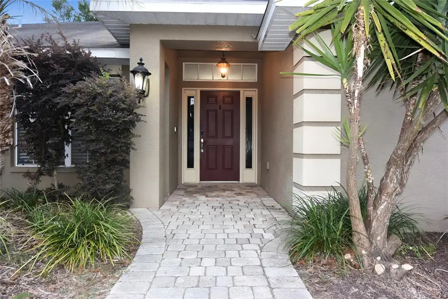 12042 Linden Drive, Spring Hill, FL 34608 - #2