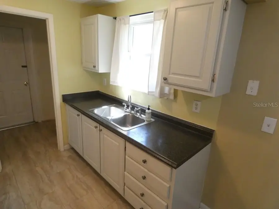 9606 River Road, Spring Hill, FL 34608 - #3