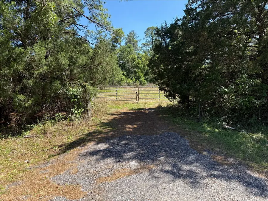 0 Powell Road, Brooksville, FL 34604 - #2
