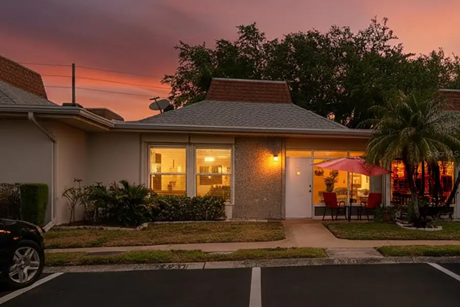 4363 Tahitian Gardens Circle #B, Holiday, FL 34691 - #3