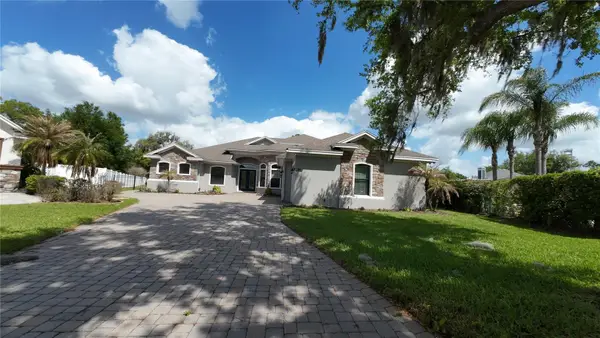 2120 Southern Oaks Lane, LAKELAND, FL 33813