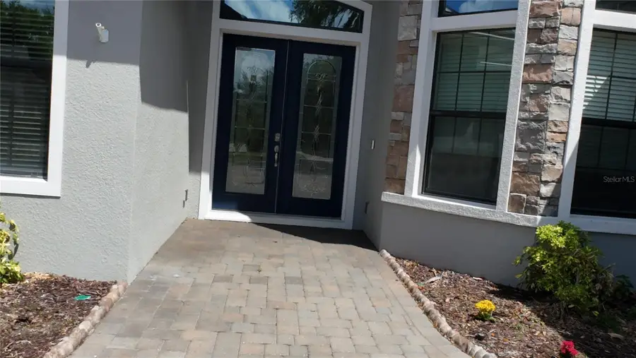 2120 Southern Oaks Lane, Lakeland, FL 33813 - #3