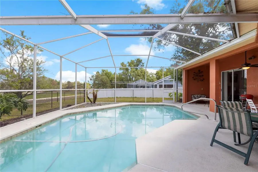 3051 Waterfall Drive, Spring Hill, FL 34608 - #2