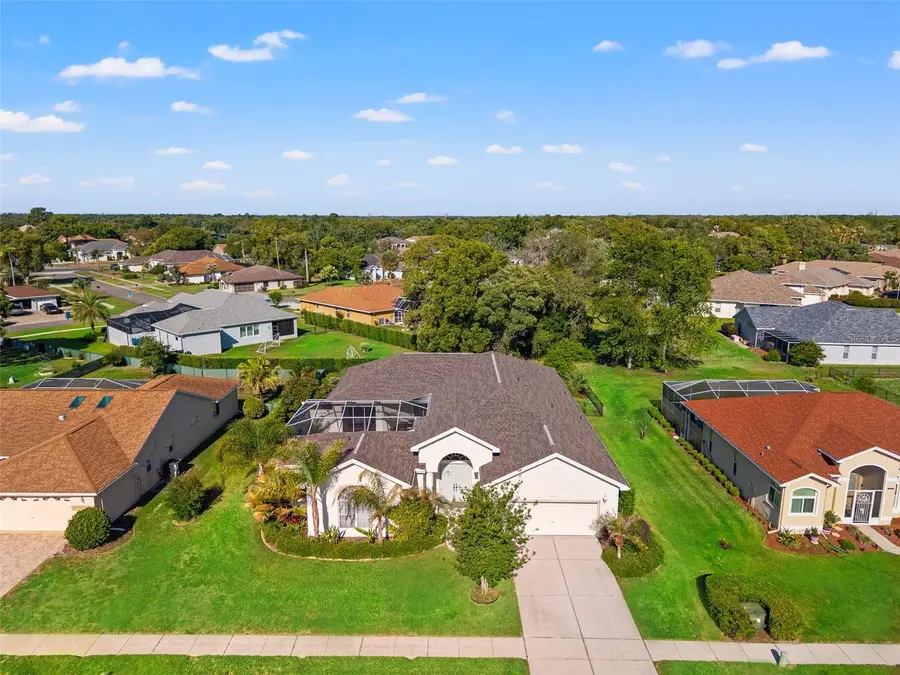 4037 Breckland Court, Spring Hill, FL 34609 - #2