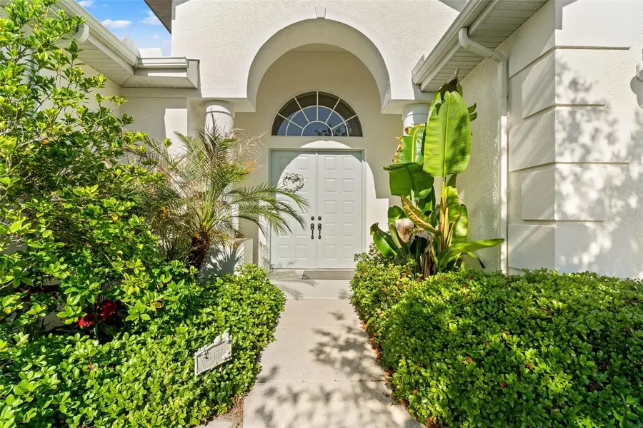 4037 Breckland Court, Spring Hill, FL 34609 - #3