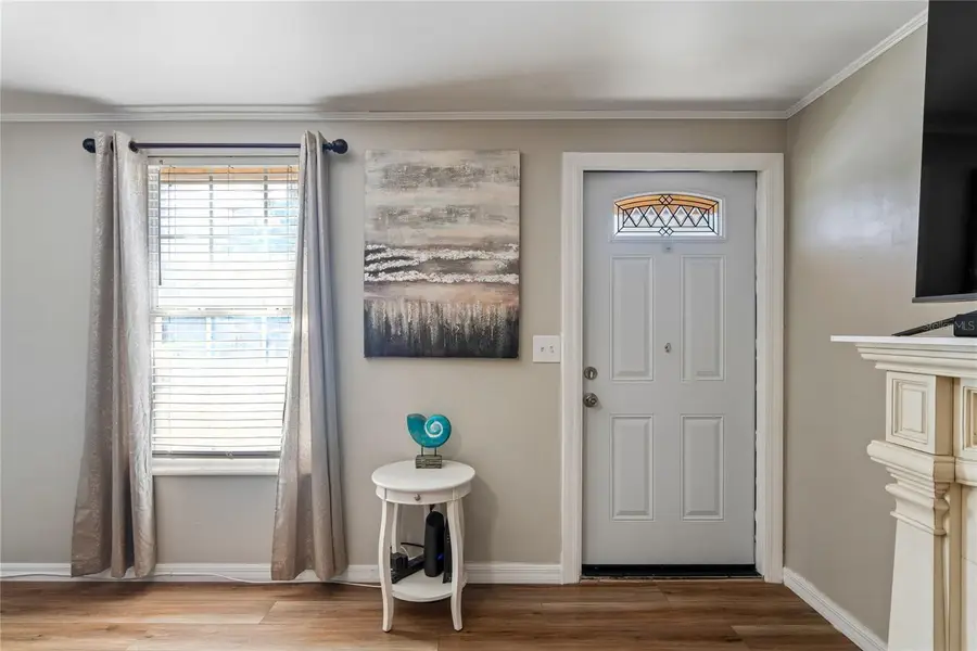 4309 Pallas Avenue, Spring Hill, FL 34608 - #3