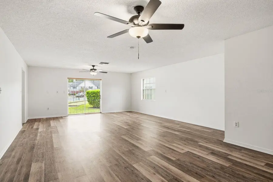 6018 Elmhurst Drive, New Port Richey, FL 34653 - #2