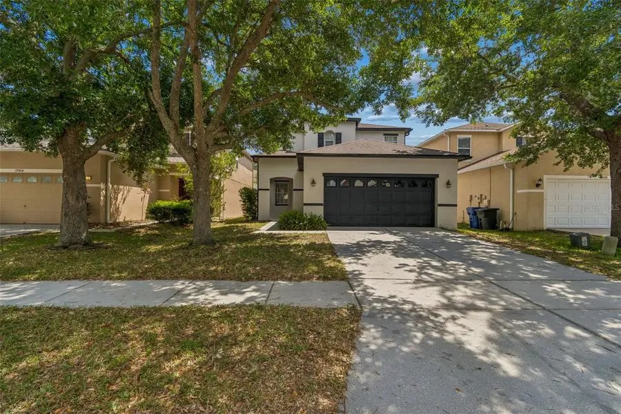 17500 Glenapp Drive, Land O Lakes, FL 34638 - #2