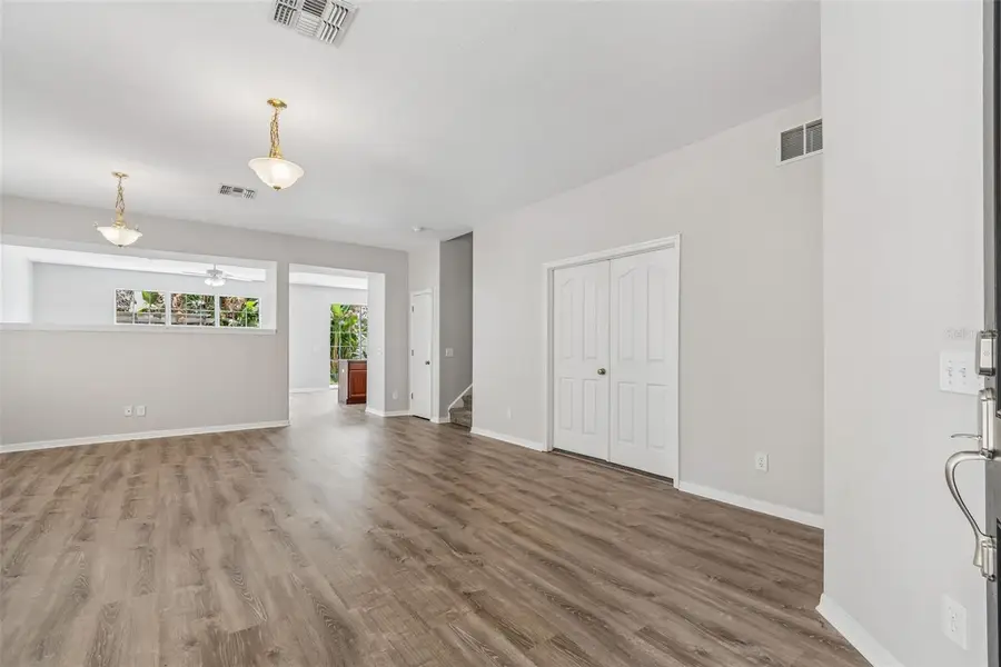 17500 Glenapp Drive, Land O Lakes, FL 34638 - #3