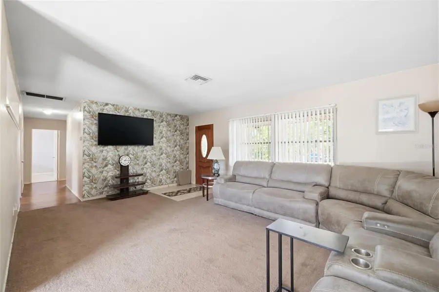 764 NE 13th Street, Crystal River, FL 34428 - #3