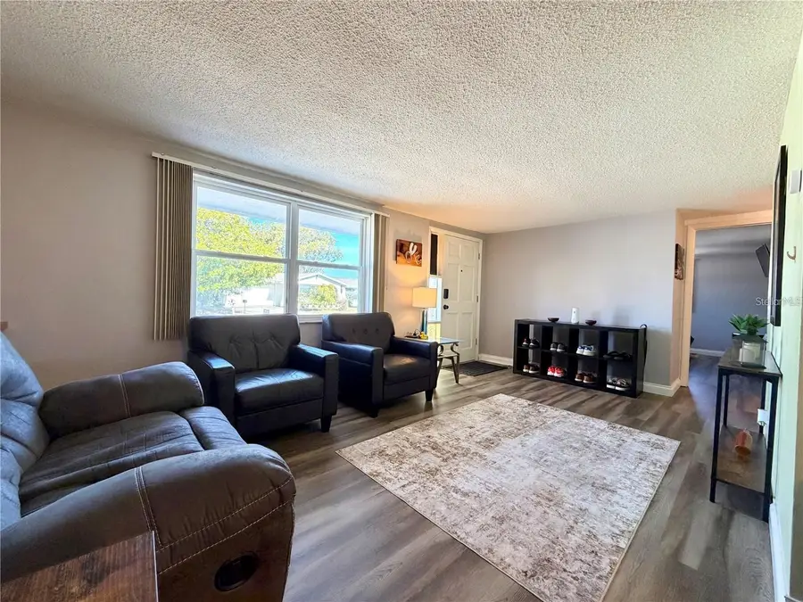 3118 Elkridge Drive, Holiday, FL 34691 - #3