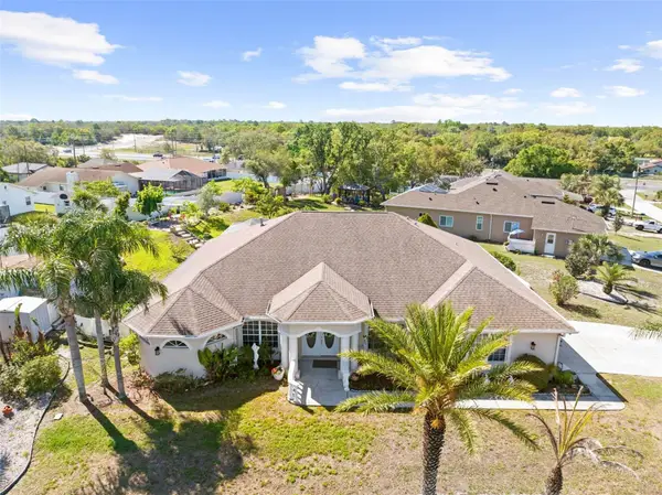 134 Galena Avenue, SPRING HILL, FL 34606