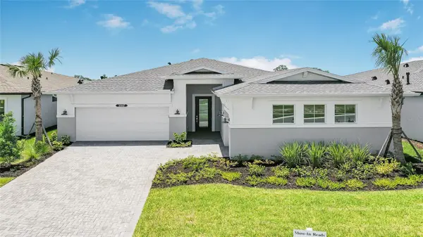 14447 Coastal Woodland Lane, PARRISH, FL 34219