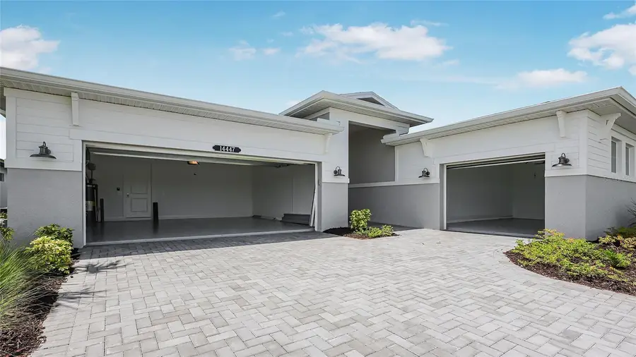 14447 Coastal Woodland Lane, Parrish, FL 34219 - #3