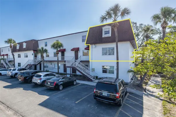 9001 Tudor Drive #H210, TAMPA, FL 33615