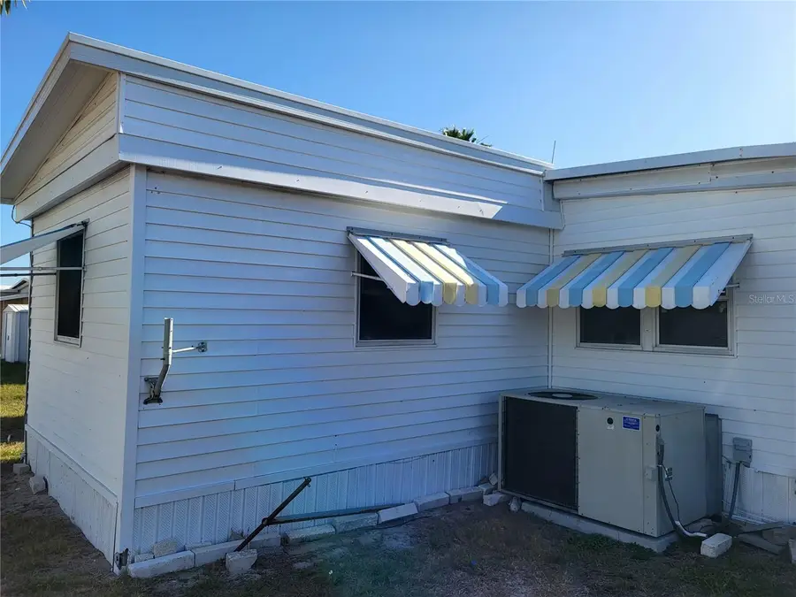 12017 Cartwright Drive, Hudson, FL 34667 - #3