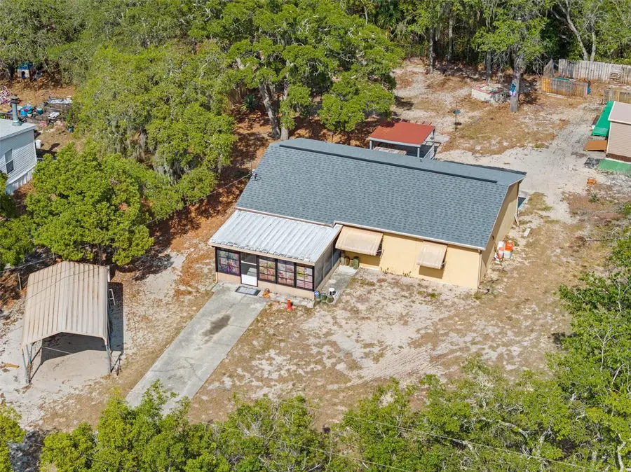 17322 Harmony Drive, Hudson, FL 34667 - #2