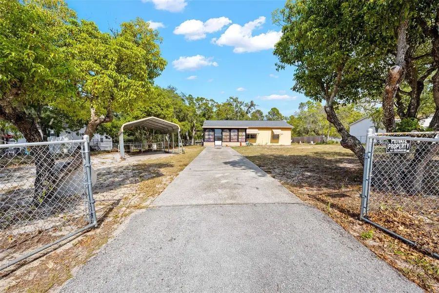 17322 Harmony Drive, Hudson, FL 34667 - #3