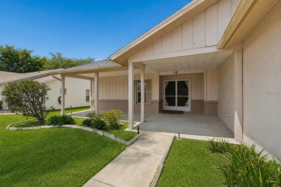 4643 Sandpointe Drive, New Port Richey, FL 34655 - #3