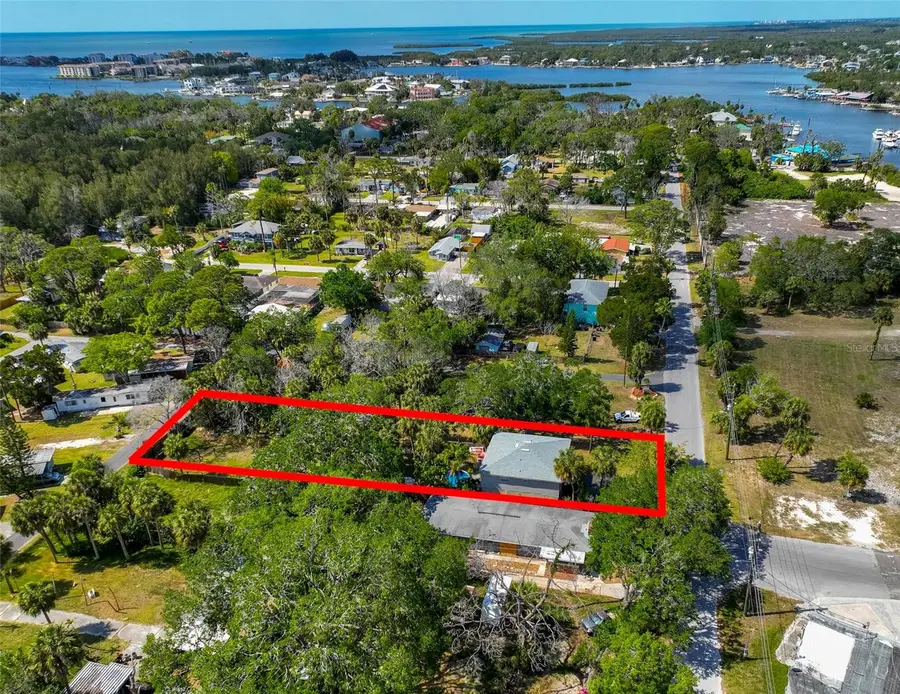 7549 Pier Road, Port Richey, FL 34668 - #2