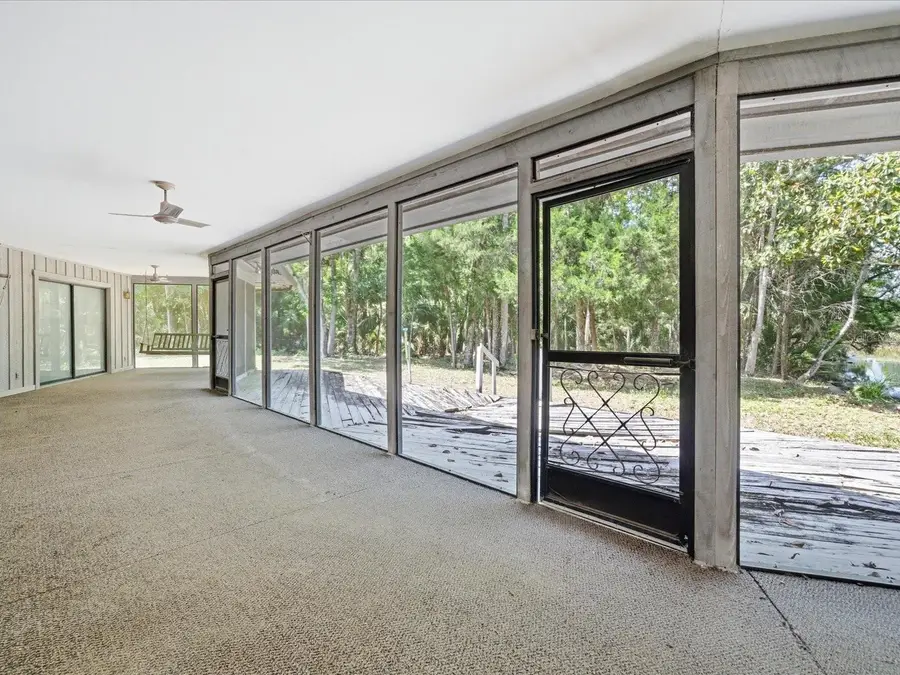 8979 W White Dogwood Drive, Homosassa, FL 34448 - #3