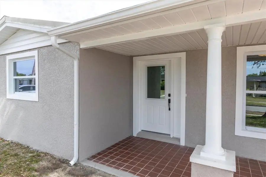 6111 11th Avenue, New Port Richey, FL 34653 - #2