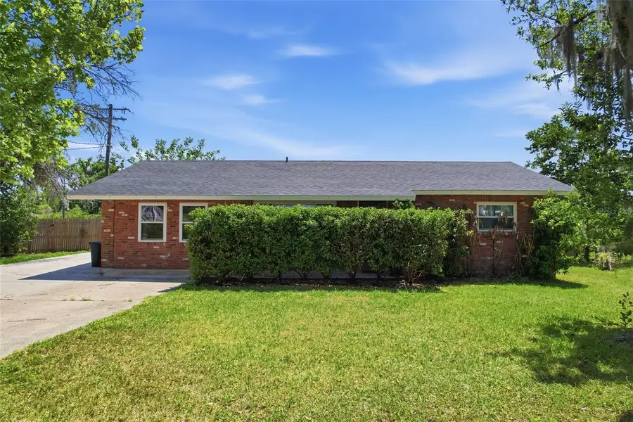 13944 1st Street, Dade City, FL 33525 - #2